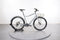 Cannondale Treadwell Neo 2 EQ
